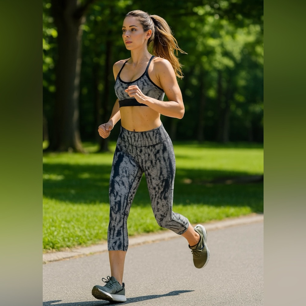🍁50% OFF🍁 Nike Leggings